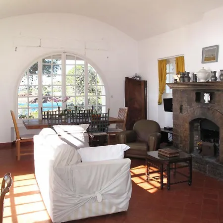 بيت للعطل Holiday Maison La Proue - Agy135 *