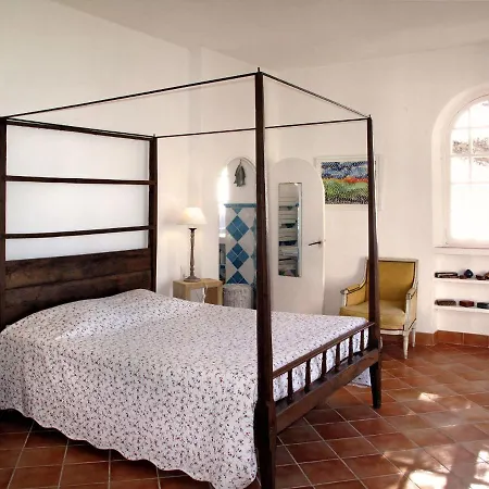 Holiday Maison La Proue - Agy135 بيت للعطل Saint-Raphaël