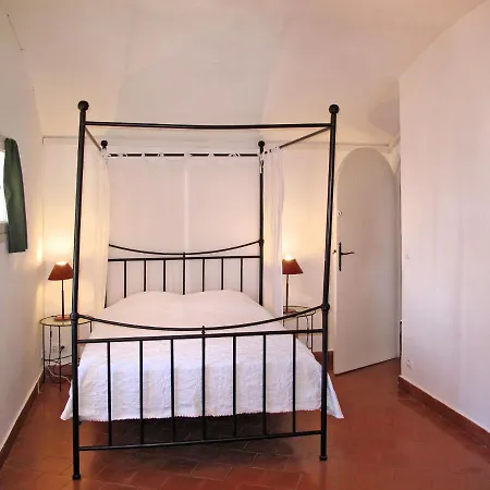 Holiday Maison La Proue - Agy135 بيت للعطل *