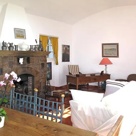 Holiday Maison La Proue - Agy135 بيت للعطل Saint-Raphaël