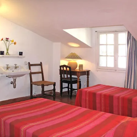 بيت للعطل Holiday Maison La Proue - Agy135