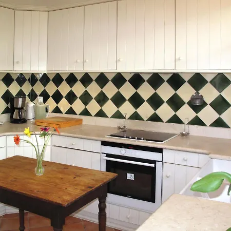 Holiday Maison La Proue - Agy135 Holiday home