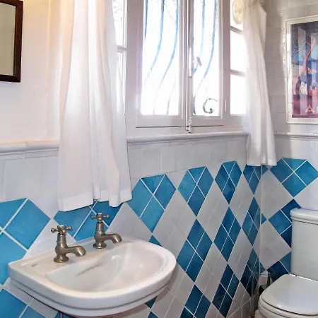 Holiday Maison La Proue - Agy135 بيت للعطل